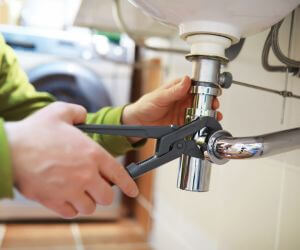 About Plumbers Pros Kingsbury, IN
